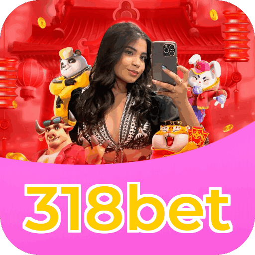 Blackjack ao vivo