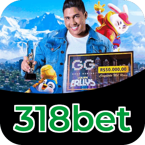 Volatilidade de slots