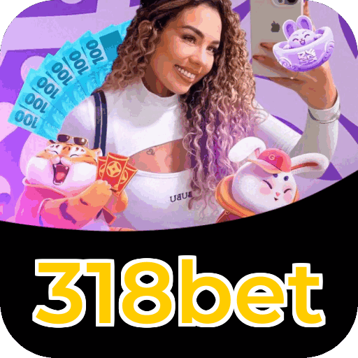 APK Android 318bet