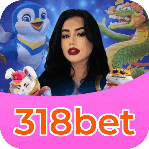 Acesso à conta 318bet