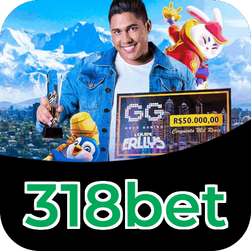 Primeiro acesso ao app
