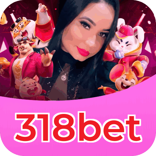 Fortune Tiger slot