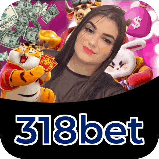 Jackpots em slots