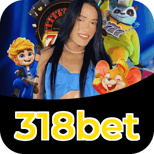 PIX instantâneo Brasil na 318bet